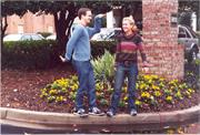BarrowPix 774